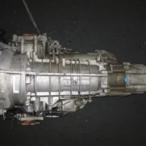 AUDI-AMB-1.8-TURBO-A-5HP19