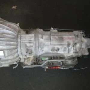 BMW-318I-194S1-E36-1.9-AG