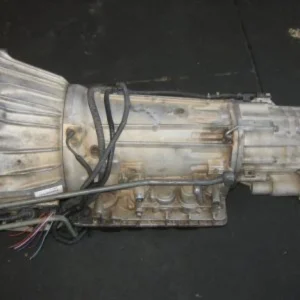 BMW-325I-256S4-E46-AG