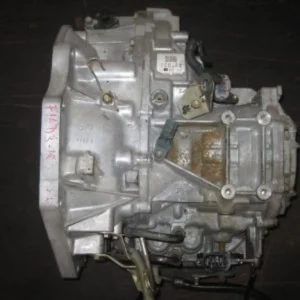 ALFA-AR67203-2.0-A155-M-4WDG